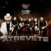 About Atrévete Song