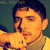 About Hell Together Song