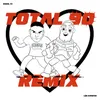 About Total 90 Remix Song