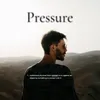 About Pressure Song