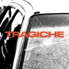 About Tragiche Song