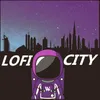 Lofi City