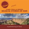 Pictures at an Exhibtion, IMM 50 (Arr. for Concert Band by Mark Hindsley): IX. The Hut on Fowls Legs - X. The Great Gate of Kiev