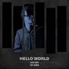 About Hello World Song