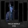 Hello World