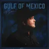 About Gulf of Mexico Song