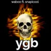 About Ygb Song