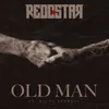 OLD MAN (feat. Rainy Terrell)