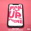 About Pick up the Phone Song