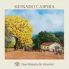 About Reinado Caipira Song