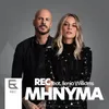 About MHNYMA Song