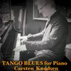 About Tango Blues for Piano Song