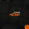 About HEAVi Song