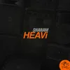 HEAVi