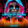 About Can't Stop Raving Song