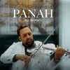 About Panah Song