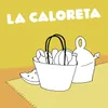 La caloreta