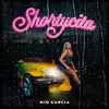 About Shortycita Song