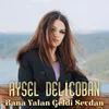 About Bana Yalan Geldi Sevdan Song