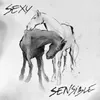 SexySensible (intro)