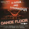 Rai Dance Floor