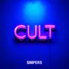 About Cult Song