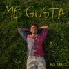 About Me Gusta Song