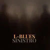 About Sinistro Song