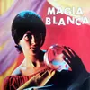 Magia Blanca