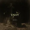 Envy