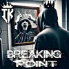 About Breaking Point Song