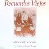 Recuerdos Viejos