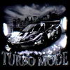 TURBO MODE