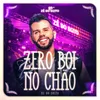 About Zero Boi no Chão Song