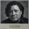 About Boulevard Song