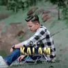 About Kalam Jalan Pulang Song