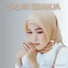 Salak Sibakua