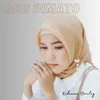 About Abu Dimato Song