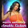 Amwkhi Kochari