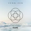 About Venn-Zen Song