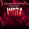 About WOZA WOZA Song