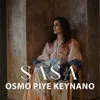 About Osmo Piyé Keynano Song