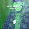 About Sai Baba Song
