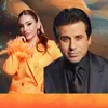 About İhanet Ateşi Song