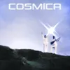 About Cosmica Song