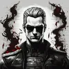 WESKER