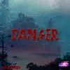 About Danger Song