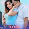 About Yaara Song