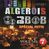 Algérois 7