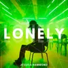 About Lonely Song